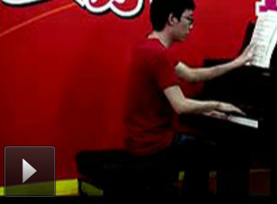 20110716旭景音乐会1091期