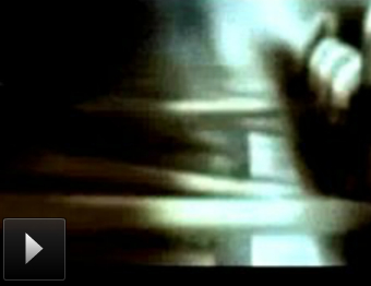 20110812黄埔一分校音乐会1103期