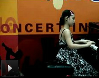 20110903骏景音乐会1111期