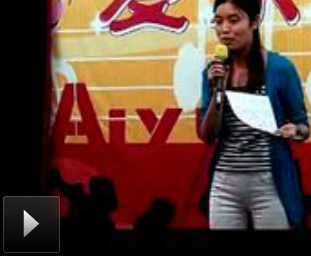 20111023总部音乐会(1124期)