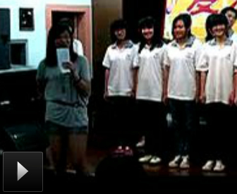 20111106总部音乐会(1131期)