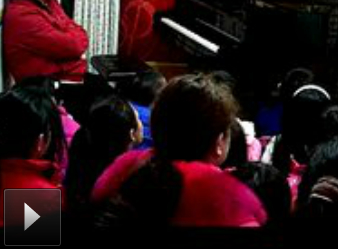 20120311荔港南湾音乐会(1160期)