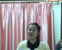 第1250期金碧花园分校音乐会