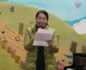 第1251期 骏景分校音乐会