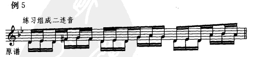 9.png
