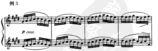 2_3.png