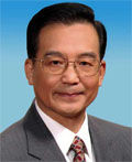 温家宝：那些常被温总理提起的书 - 国内新闻 - 广州爱乐艺术培