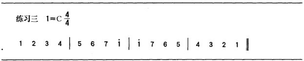 1.jpg 1.jpg