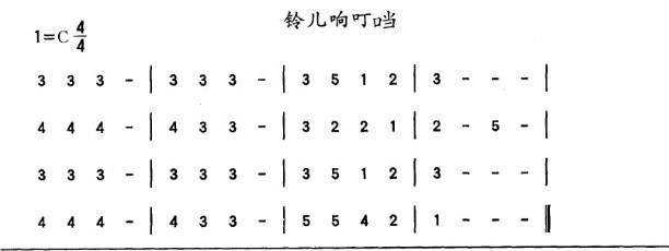 3.jpg 3.jpg