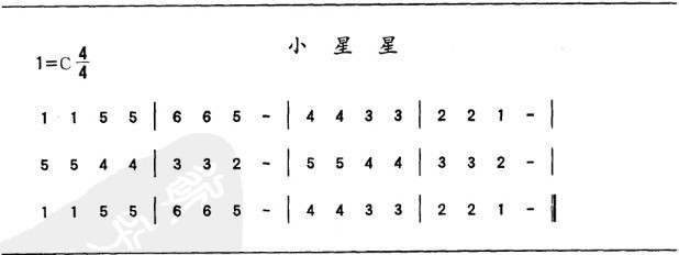 4.jpg 4.jpg