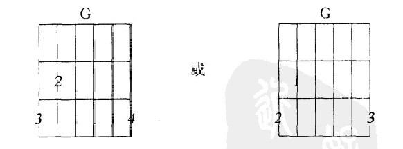 111.jpg